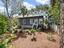 Photo 4 of 25 : 622 Cooper Avenue