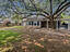 Photo 8 of 20 : 932 Portabella Lane