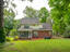 Photo 25 of 25 : 5195 Forest Oaks Drive