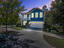 Photo 2 of 25 : 3306 Hartwell Street