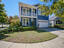 Photo 4 of 25 : 3306 Hartwell Street