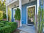 Photo 5 of 25 : 3306 Hartwell Street