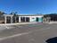 Photo 21 of 25 : 5516 Bowmore Boulevard