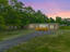 Photo 2 of 25 : 106 Swanson Drive