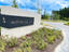 Photo 13 of 25 : 757 Blueway Avenue