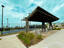 Photo 25 of 25 : 757 Blueway Avenue