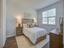 Photo 11 of 25 : 2295 Macallan Boulevard