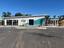 Photo 22 of 25 : 2295 Macallan Boulevard