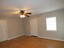 Photo 10 of 25 : 418 Meritta Avenue