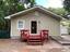 Photo 6 of 25 : 418 Meritta Avenue
