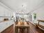 Photo 11 of 25 : 2152 Pentland Drive