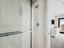 Photo 10 of 25 : 9002 Palmetto Drive, #420
