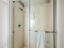 Photo 15 of 25 : 9002 Palmetto Drive, #420