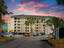 Photo 2 of 25 : 9002 Palmetto Drive, #420