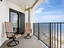 Photo 21 of 25 : 9002 Palmetto Drive, #420