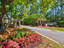 Photo 2 of 25 : 6972 Pumpkinseed Drive