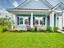 Photo 6 of 25 : 6972 Pumpkinseed Drive