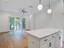 Photo 11 of 25 : 4067 Rhett Avenue