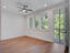 Photo 17 of 25 : 4067 Rhett Avenue