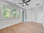 Photo 18 of 25 : 4067 Rhett Avenue