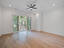 Photo 5 of 25 : 4067 Rhett Avenue