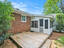 Photo 5 of 25 : 1833 St Julian Drive