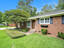 Photo 7 of 25 : 1833 St Julian Drive