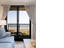 Photo 11 of 25 : 509 Summerhouse