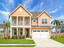 Photo 2 of 25 : 661 Black Pine Road