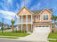 Photo 3 of 25 : 661 Black Pine Road