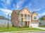 Photo 4 of 25 : 661 Black Pine Road