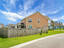 Photo 6 of 25 : 661 Black Pine Road