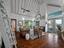 Photo 11 of 25 : 2619 Buccaneer Road