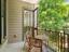 Photo 9 of 25 : 6002 Green Dolphin Way