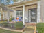 Photo 2 of 25 : 240 Mayfield Drive