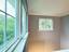 Photo 17 of 25 : 1225 Blakeway Street, #906