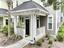 Photo 2 of 25 : 1225 Blakeway Street, #906