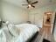 Photo 21 of 25 : 1225 Blakeway Street, #906