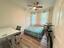 Photo 23 of 25 : 1225 Blakeway Street, #906