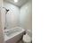 Photo 25 of 25 : 1225 Blakeway Street, #906