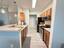 Photo 5 of 25 : 1225 Blakeway Street, #906