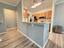 Photo 6 of 25 : 1225 Blakeway Street, #906