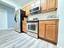 Photo 9 of 25 : 1225 Blakeway Street, #906
