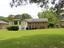 Photo 2 of 9 : 2163 Pinehurst Avenue