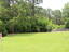 Photo 3 of 9 : 2163 Pinehurst Avenue
