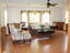 Photo 4 of 9 : 2163 Pinehurst Avenue