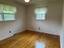 Photo 8 of 9 : 2163 Pinehurst Avenue