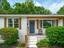 Photo 2 of 25 : 4939 Ashby Avenue