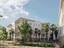 Photo 3 of 7 : 325 Longshore Street, ##1122