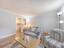 Photo 10 of 25 : 516 Arlington Drive, #B4